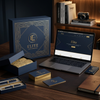 PrestigeBrand Elite